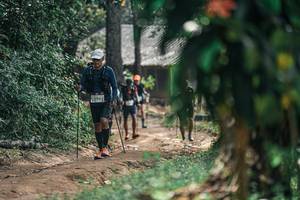 BIB: 
                            <button type="button" onclick="openModal(25276842)" class="btn btn-primary btn-sm float-right btn-popup" data-toggle="modal" data-target=".modal-high-quality">
                        <i class="fas fa-shopping-cart"></i> Add to Cart
                    </button>
                                            <button type="button" onclick="isThisMe(25276842, true)" class="btn btn-success btn-sm float-right btn-popup btn-isme hidden" data-toggle="tooltip" data-placement="bottom" title="นี่คือรูปของคุณใช่ไหม คลิกที่นี่เพื่อเอาเข้าอัลบั้ม">
                        <i class="fas fa-plus"></i> Add to album
                    </button>
                    <button type="button" onclick="isThisMe(25276842, false)" class="btn btn-warning btn-sm float-right btn-popup btn-isnotme hidden">
                        <i class="fas fa-ban"></i> Remove from album
                    </button>